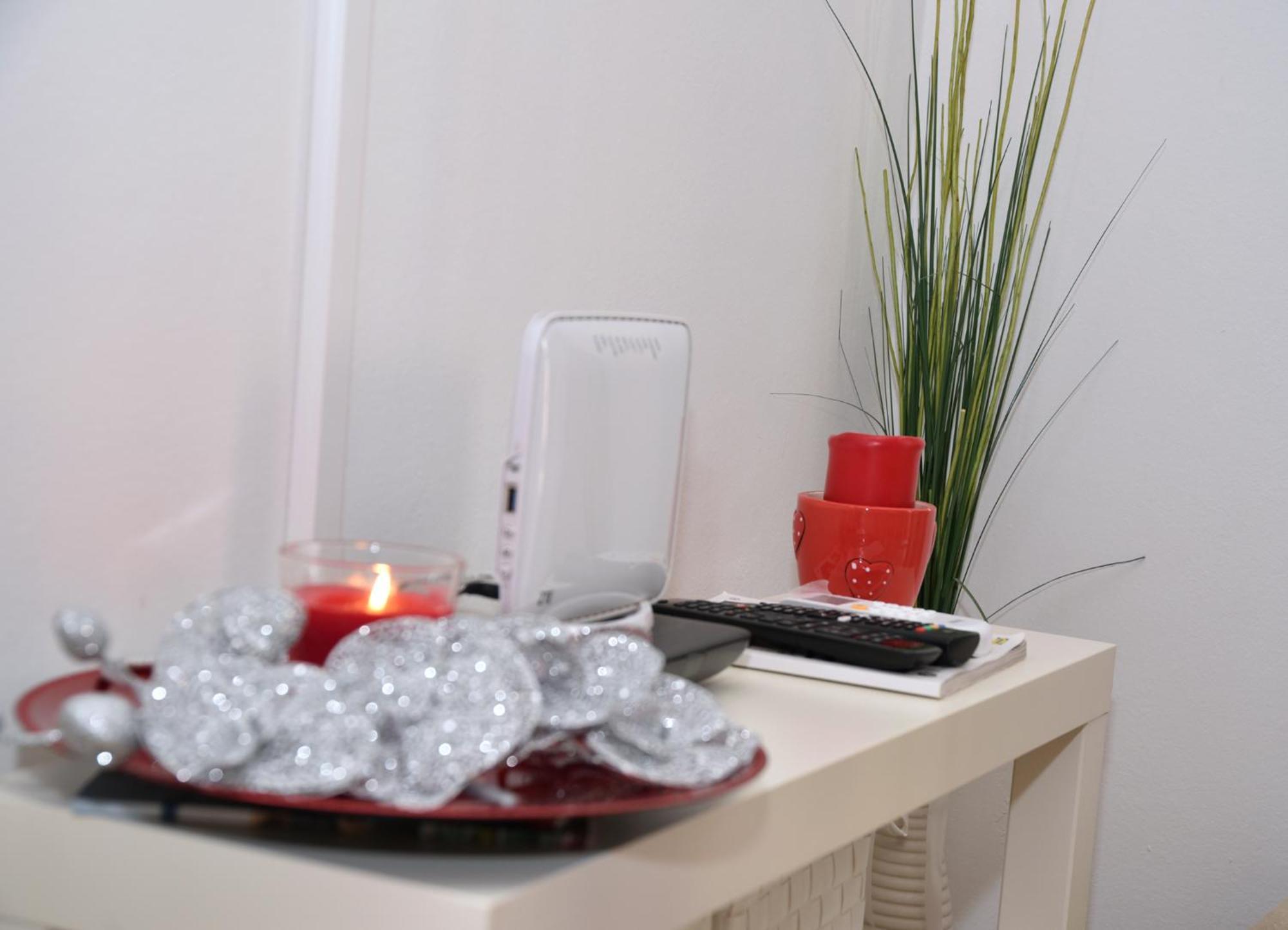 شقة Studio Apartman D سيسفيت المظهر الخارجي الصورة